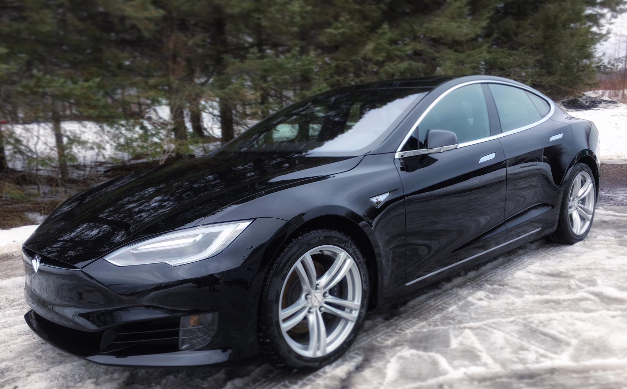 Pellicule protectrice parepierre Pier Auto Esthétique