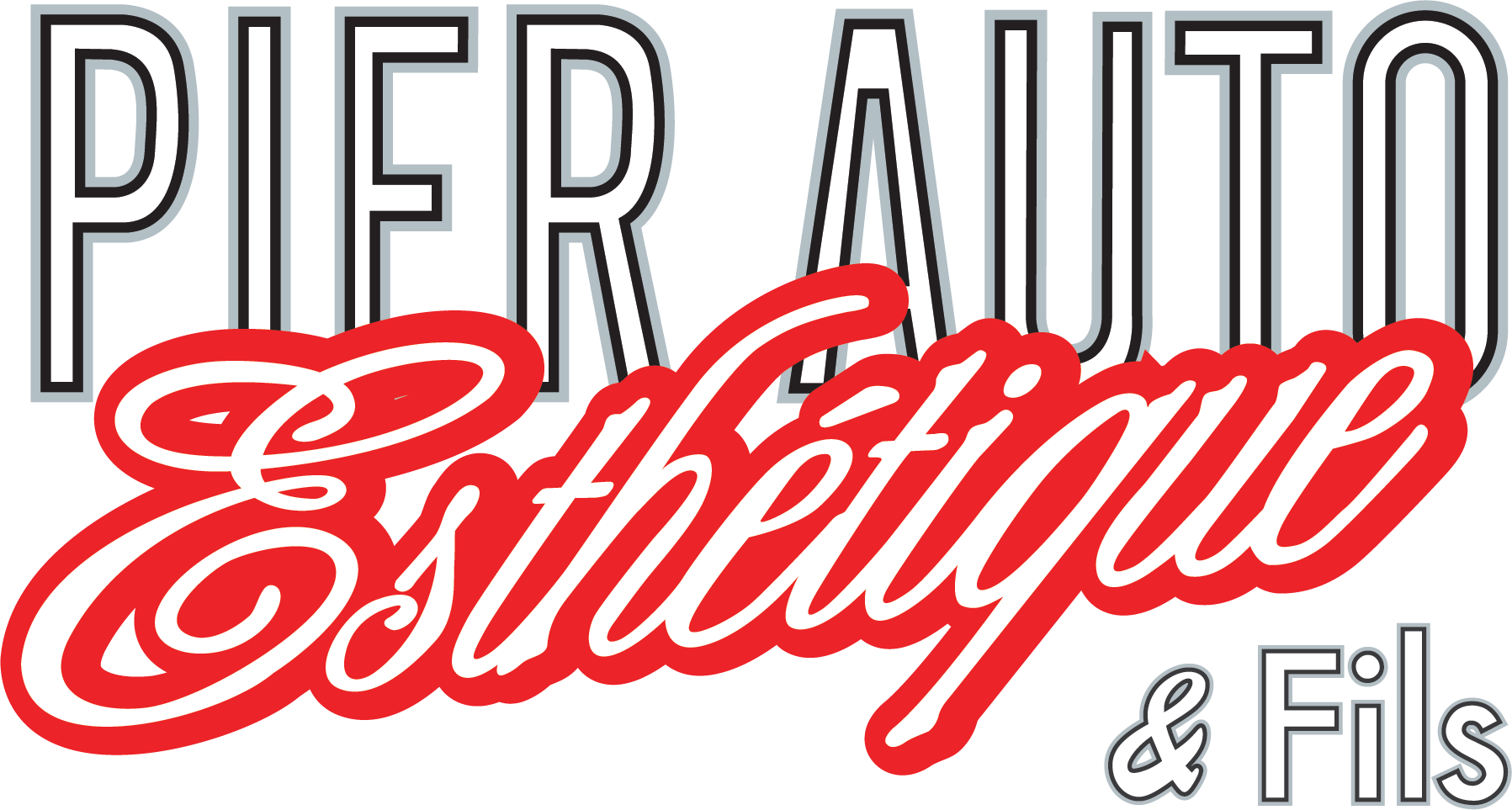 Pier Auto Esthétique